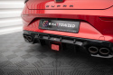 Cupra Leon Hatchback Mk1 2020+ LED Brake Light for Maxton Rear Valance V.1 Maxton Design