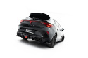 Cupra Leon ST / Hatchback Mk1 Facelift 2024- LED Brake Light for Maxton Rear Valance V.1 Maxton Design