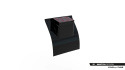 Cupra Leon ST / Hatchback Mk1 Facelift 2024- LED Brake Light for Maxton Rear Valance V.1 Maxton Design