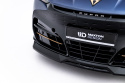 Front Splitter Cupra Tavascan Mk1
