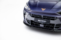 Front Splitter V.1 Cupra Terramar Mk1