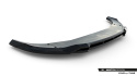 Front Splitter V.2 Cupra Terramar Mk1