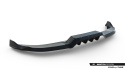 Rear Splitter (with vertical bars) V.1 Cupra Terramar Mk1