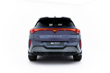 Rear Splitter (with vertical bars) V.1 Cupra Terramar Mk1