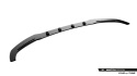 Street Pro Front Splitter Cupra Born Mk1 Maxton Design