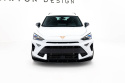 Cupra Formentor Mk1 Facelift 2024+ Street Pro Front Splitter Maxton Design