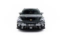 Front Flaps Flaps Cupra Leon ST / Hatchback Mk1 Facelift