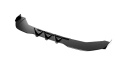 Cupra Leon ST / Hatchback Mk1 Facelift 2024- Street Pro Diffusers + Flaps Maxton Design