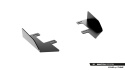 Rear Flaps Cupra Leon ST / Hatchback Mk1 Facelift Maxton Design