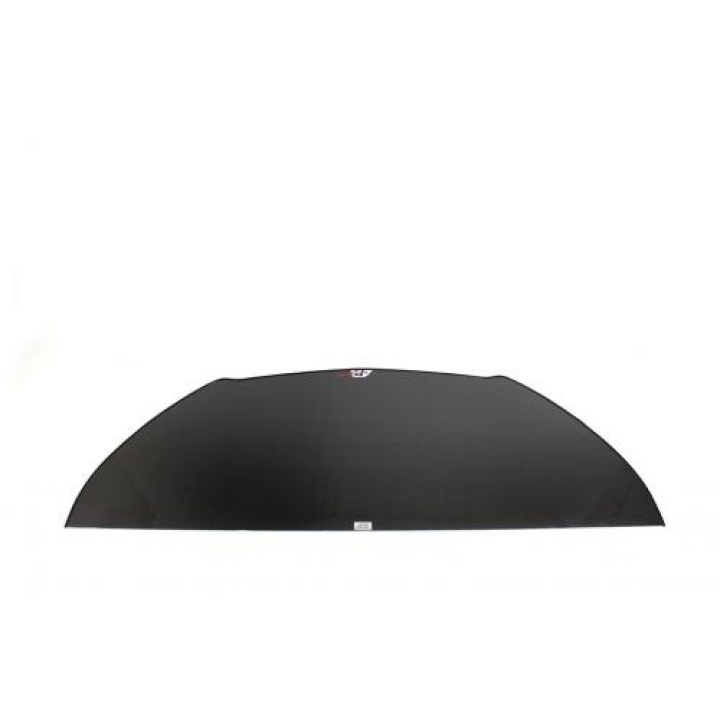 Audi S5 / RS5 13-16 Carbon Fiber Wind Splitter With Rods in the group Select car model / Audi / A5 - S5 - RS5 (8T/8F) 2008-2016 / Styling at DDESIGN Scandinavia AB (CW-505316)