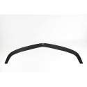 Chevrolet/ Camaro ZL1 2012-2015 Carbon Fiber Wind Splitter With Rods