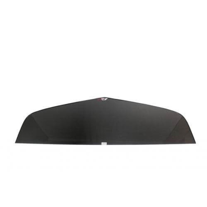 Chevrolet/Camaro Z28 2014-2015 Carbon Fiber Wind Splitter With Rods in the group Select car model / Chevrolet / Camaro Gen.5 10-15 / Styling / Front spoiler at DDESIGN Scandinavia AB (CW-602028)