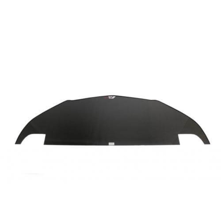 Cadillac ATS-V 2016-2019 Carbon Fiber Wind Splitter With Rods (Carbon Package) in the group Select car model / Cadillac / ATS 2013-2019 at DDESIGN Scandinavia AB (CW-688070)