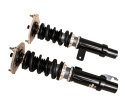 Fairlady Z/370Z  Z34 08+ (True Rear Coilovers) BC-Racing DS Type DS