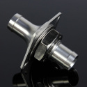 Bulkhead Hose Adapter 16mm-19mm Singel