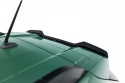 Dacia Duster Mk3 2024+ Spoiler Cap V.1 Maxton Design