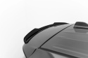 Dodge Durango Facelift RT Mk3 2014-2020 Spoiler Cap V.2 Maxton Design