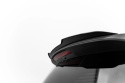 Dodge Durango Facelift RT Mk3 2014-2020 Spoiler Cap V.2 Maxton Design