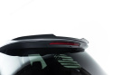 Dodge Durango Facelift RT Mk3 2014-2020 Spoiler Cap V.2 Maxton Design