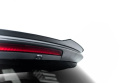 Dodge Durango Facelift RT Mk3 2014-2020 Spoiler Cap V.2 Maxton Design