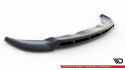 Front Splitter Dodge Durango Mk3 Facelift Maxton Design