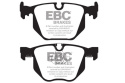 DP1450 Ultimax2 Rear Brake Pads (Street) EBC Brakes