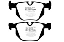 DP1494 Ultimax2 Rear Brake Pads (Street) EBC Brakes