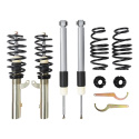 DTS Coilover kits VW GOLF VII 5G1, BQ1, BE1, BE2, AU 2.0 GTI 155kW. 1984cc. 05/2013- H6 PL-1410047