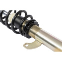 DTS Coilover kits VW GOLF VII 5G1, BQ1, BE1, BE2, AU 2.0 GTI 155kW. 1984cc. 05/2013- H6 PL-1410047