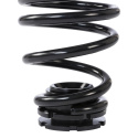 DTS Coilover kits VW GOLF VII 5G1, BQ1, BE1, BE2, AU 2.0 GTI 155kW. 1984cc. 05/2013- H6 PL-1410047