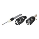 DTS Coilover kits VW GOLF VII 5G1, BQ1, BE1, BE2, AU 2.0 GTI 155kW. 1984cc. 05/2013- H6 PL-1410047