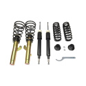 PL Coilover BMW 3 Touring E91 09/2005- PL-14100250