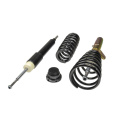 PL Coilover BMW 3 Touring E91 09/2005- PL-14100250