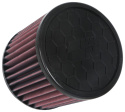 E-0634 Air Filter K&N Filters