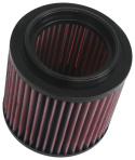 E-0634 Air Filter K&N Filters