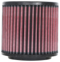 E-0634 Air Filter K&N Filters