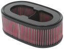 E-0636 Air Filter K&N Filters