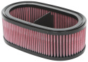 E-0636 Air Filter K&N Filters