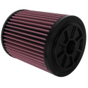 E-0640 Air Filter K&N Filters