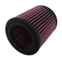 E-0640 Air Filter K&N Filters