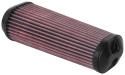 E-0641 Air Filter K&N Filters