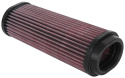 E-0641 Air Filter K&N Filters