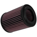 E-0642 Air Filter K&N Filters