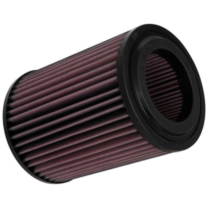 E-0642 Air Filter K&N Filters in the group Select car model / Hyundai / I30 (PD) 17+ / Tuning at DDESIGN Scandinavia AB (E-0642)