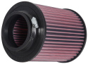 E-0643 Air Filter K&N Filters
