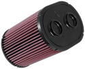 E-0644 Air Filter K&N Filters