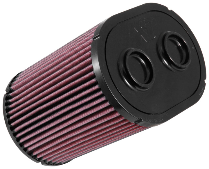 E-0644 Air Filter K&N Filters in the group Select car model / Ford / F-250 - F-350 17+ / Tuning at DDESIGN Scandinavia AB (E-0644)