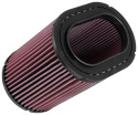 E-0644 Air Filter K&N Filters