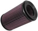 E-0645 Air Filter K&N Filters