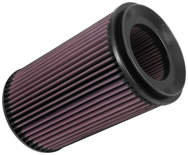 E-0645 Air Filter K&N Filters in the group Select car model / Chevrolet / Colorado / Tuning at DDESIGN Scandinavia AB (E-0645)